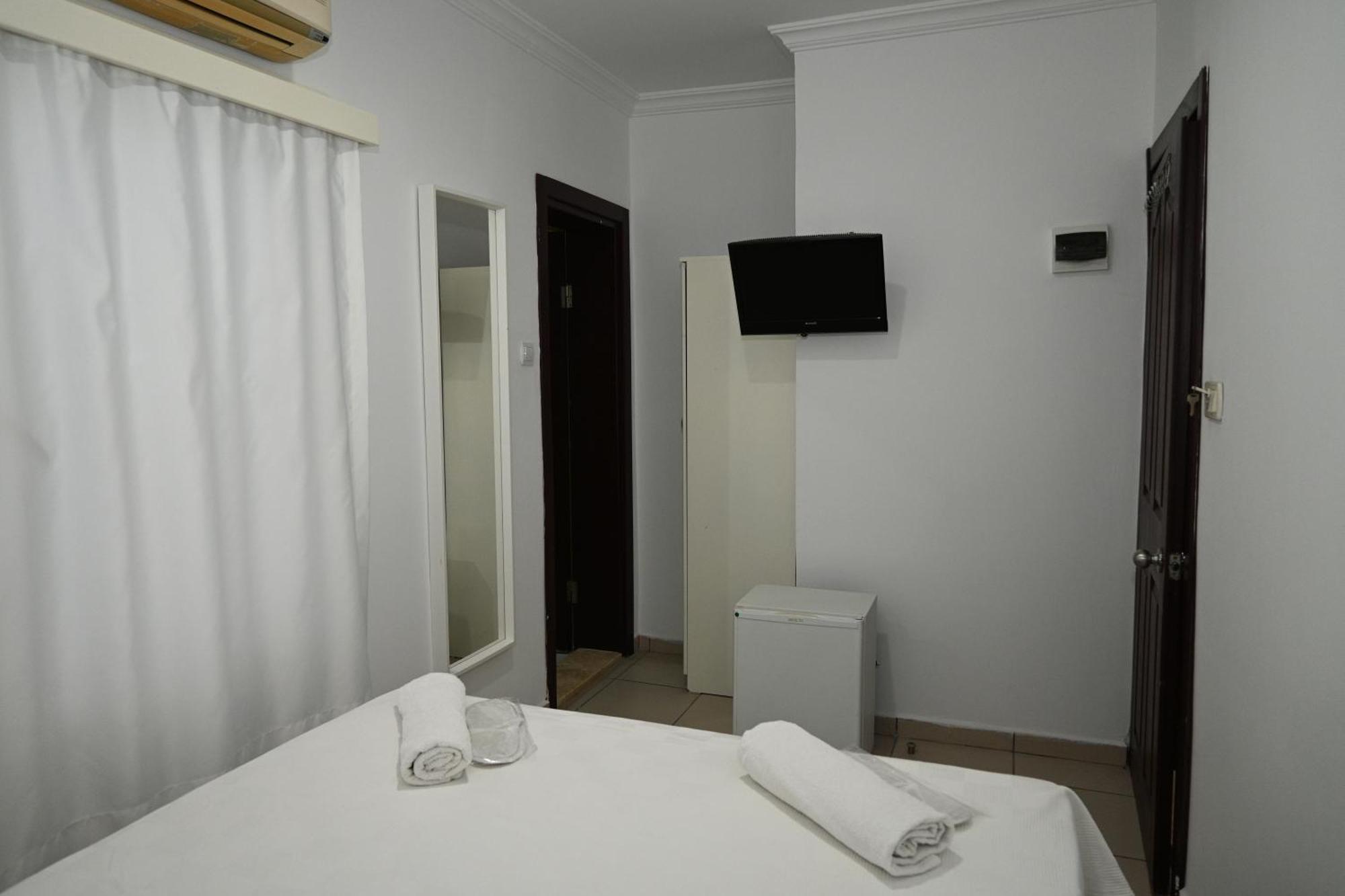 Melis Pansiyon Bodrum Exterior photo